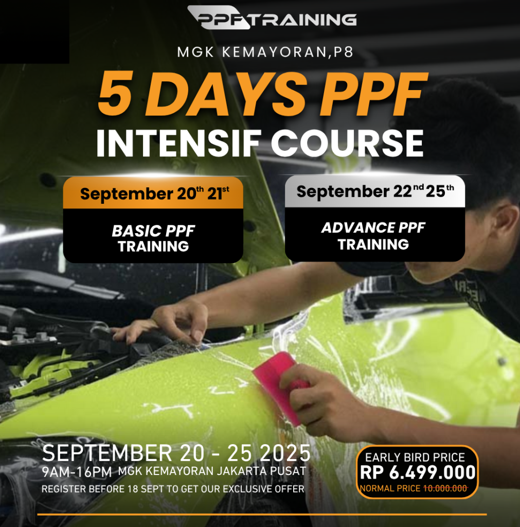 ads for ppf.training (22)