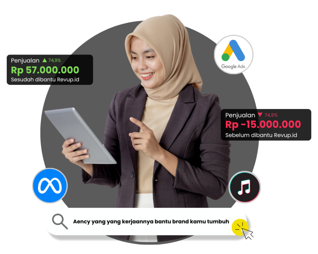 desain tanpa judul (16)