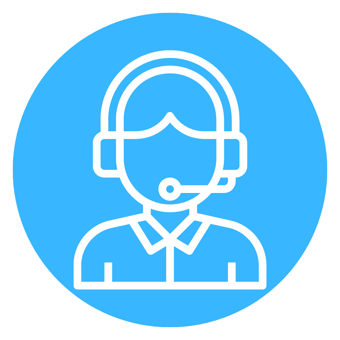 Home desain tanpa judul (18)