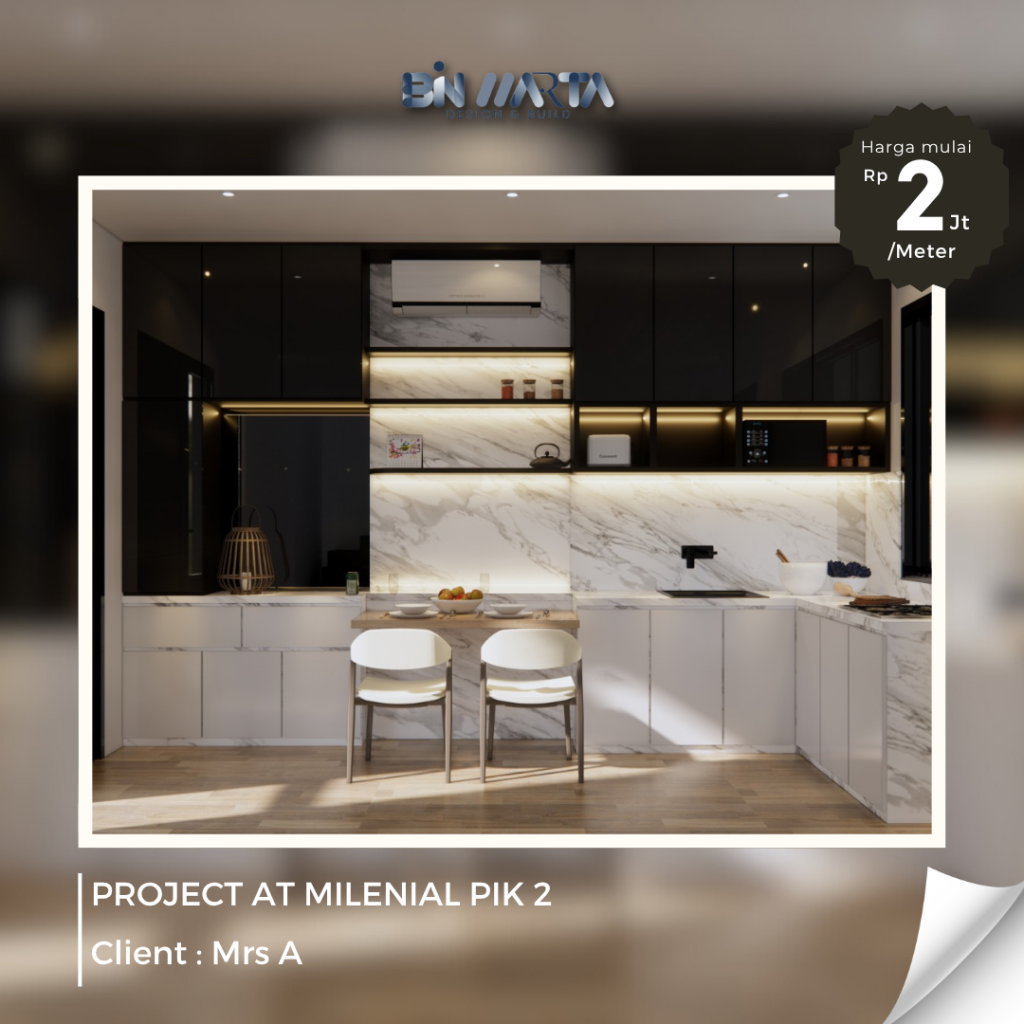 modern furniture (1)