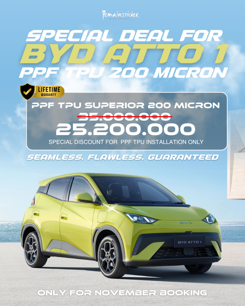 seamless. flawless. guaranteed (1)