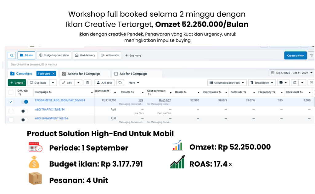 kenapa pilih revup (8)