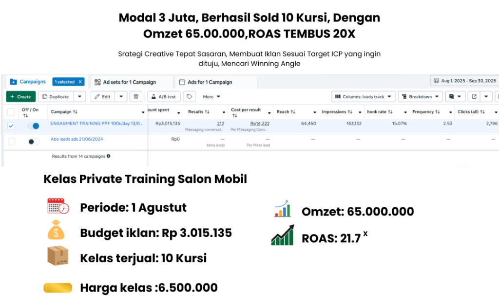 kenapa pilih revup (9)